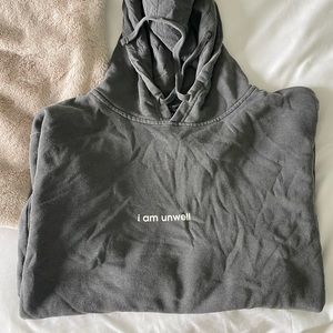 Call her daddy barstool hoodie